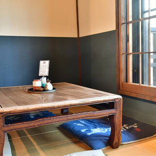 八代目傳左衛門めし屋_2