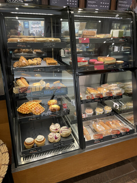 スターバックスコーヒー イオンモール太田店 韮川 カフェ 食べログ スターバックスコーヒー イオンモール太田店 韮川 カフェ 食べログ