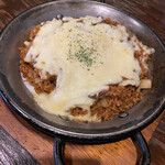 タベルナ カディス - 