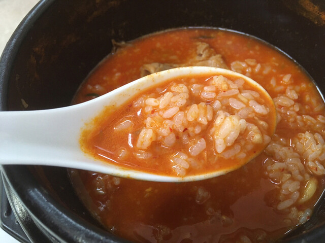にゃがにゃが亭 行徳店 行徳 ラーメン 食べログ