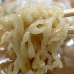 喜多方食堂 磯崎 - 