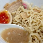 喜多方食堂 磯崎 - 