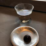 PATISSERIE ASAKO IWAYANAGI - ボンボンショコラ