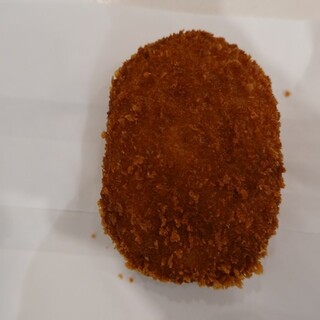 近鉄百貨店草津店内でおすすめの美味しい洋食 西洋料理をご紹介 食べログ 近鉄百貨店草津店内でおすすめの美味しい洋食 西洋料理をご紹介 食べログ