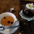宮田屋珈琲レンガ館 Cafe - 