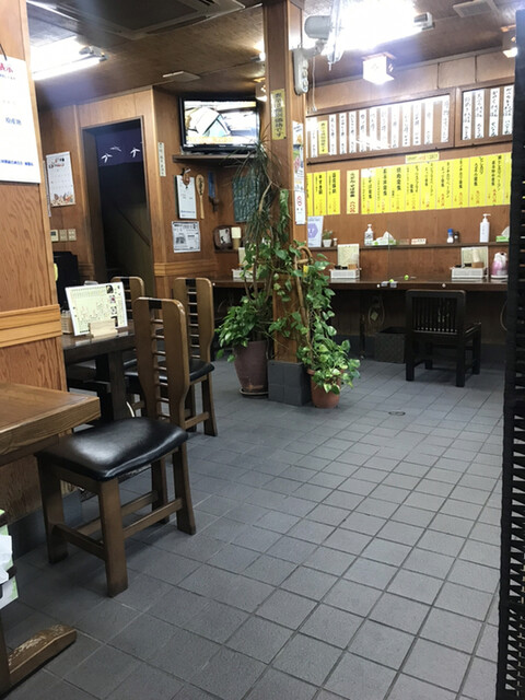 Meshiya Daifuku photo 4