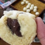 桜井菓子店 - 