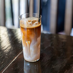 パティスリーレセンシエル - 