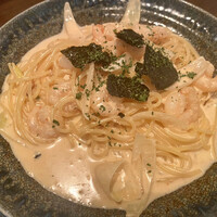 キッチンボンノ 桜木町 - 