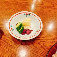 吉寅 - 