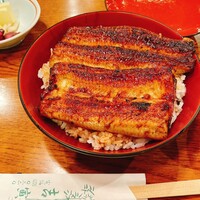 吉寅 - 
