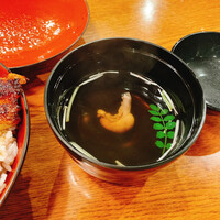 吉寅 - 