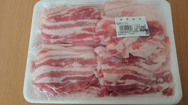 週末びっくり市 岩沼店 - 岩沼（その他）の写真