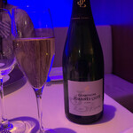 オテル・ド・ヨシノ - シャンパーニュ。ジョアネスリオテ。