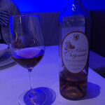 オテル・ド・ヨシノ - ピノーデシャラント。シャトードリニャック。