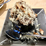 鹿とパンとワイン Bistro STAGMAN - 