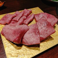 炭火焼肉 ふちおか - 