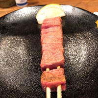 鳥茂 - 