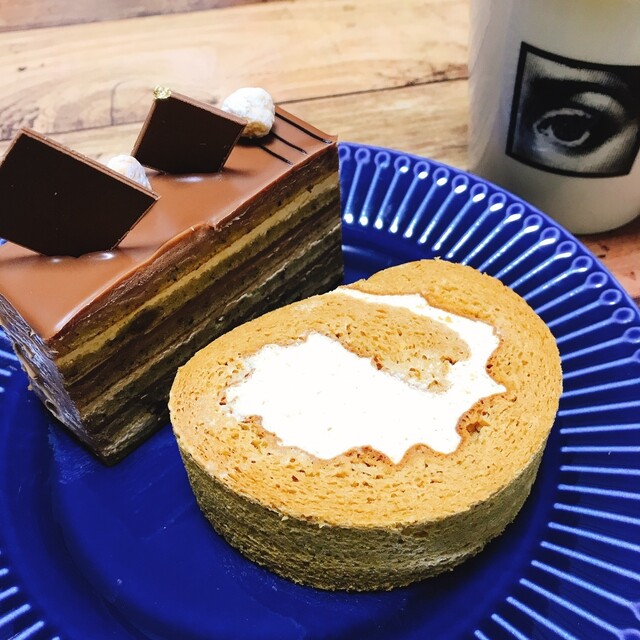 パティスリーアプラノス Aplanos 武蔵浦和 ケーキ 食べログ パティスリーアプラノス Aplanos 武蔵浦和 ケーキ 食べログ