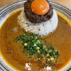 吉田カレー 