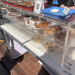 やきとり自慢 西やん - 