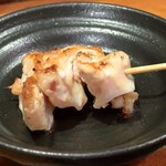 やきとり 正や - かっぱ