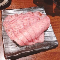 炭火焼肉 ふちおか - 