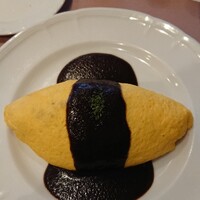 厳選洋食さくらい - 