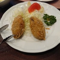 厳選洋食さくらい - 
