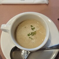 厳選洋食さくらい - 