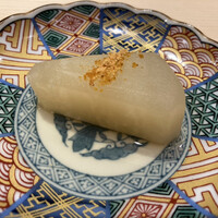 海味 - 