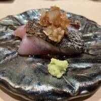 海味 - 
