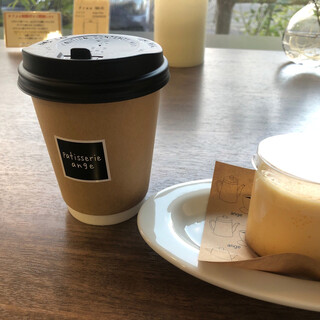 燕三条駅でおすすめのグルメ情報をご紹介 食べログ