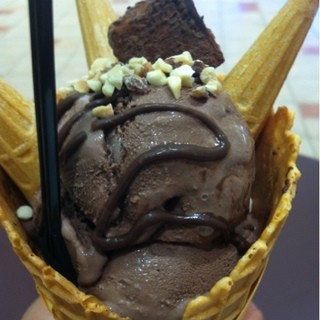 ガレーカフェ_1