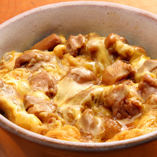 地鶏炭火焼・旬魚 あべの家_0