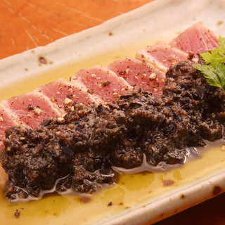 地鶏炭火焼・旬魚 あべの家_2