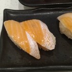 Kappasushi - 