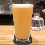 Hathor - 宇宙ＧＯＬＤ