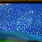 現美新幹線 - 見ていて楽しい