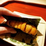 富小路 やま岸 - 