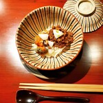 富小路 やま岸 - 