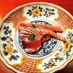 富小路 やま岸 - 