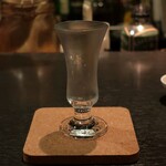 DEN - ソビエスキー