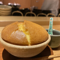 日本料理 小西 - 