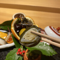 日本料理 小西 - 