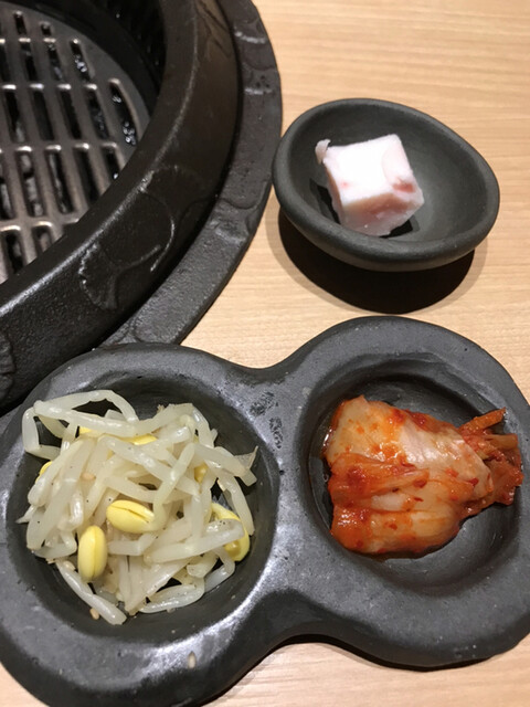Miyakojimatajimaya 都岛区 旭区 烧肉 食べログ 简体中文 Miyakojimatajimaya 都岛区 旭区 烧肉 食べログ 简体中文