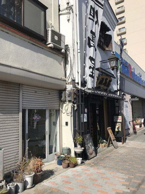 都島 但馬屋 都島 焼肉 ネット予約可 食べログ 都島 但馬屋 都島 焼肉 ネット予約可 食べログ