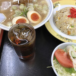 いっさく 妙高新井店 北新井 定食 食堂 食べログ いっさく 妙高新井店 北新井 定食 食堂 食べログ