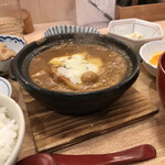さち福や - 