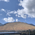 ぎょうざ 湖月 - 